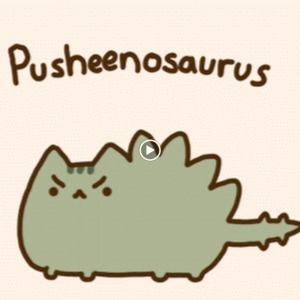 Meet your Posher, Sunshine